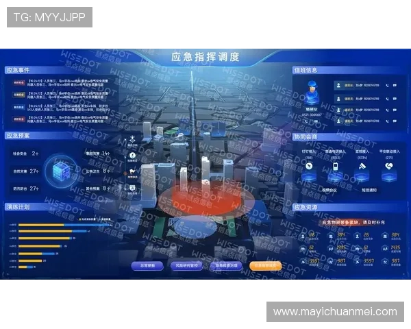 壹号游戏娱乐平台安全可靠保障玩家资金与信息安全,打造值得信赖的线上游戏环境 壹号游戏娱乐平台安全可靠保障玩家资金与信息安全,打造值得信赖的线上游戏环境