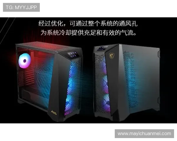 壹号游戏机官网为玩家提供专业的游戏评测与社区交流平台，打造优质游戏生态环境