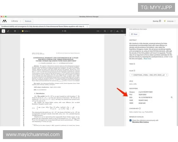 壹号电子娱乐app下载安装前的准备工作与注意事项全面解析
