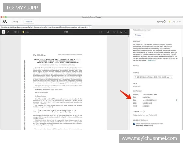 壹号电子娱乐app苹果官方正版下载渠道及安全保障介绍