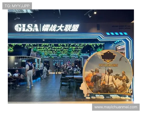 壹号真人娱乐:最新技术保障玩家享受高清流畅的真人游戏体验 壹号真人娱乐:最新技术保障玩家享受高清流畅的真人游戏体验