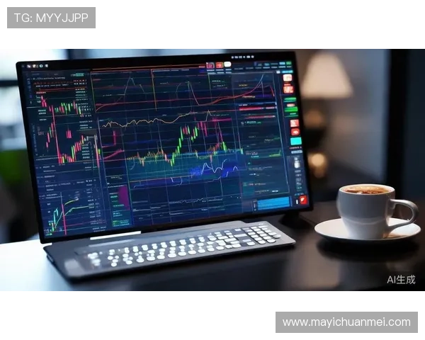 空间壹号app下载官网最新版本下载地址，确保正版安全无病毒