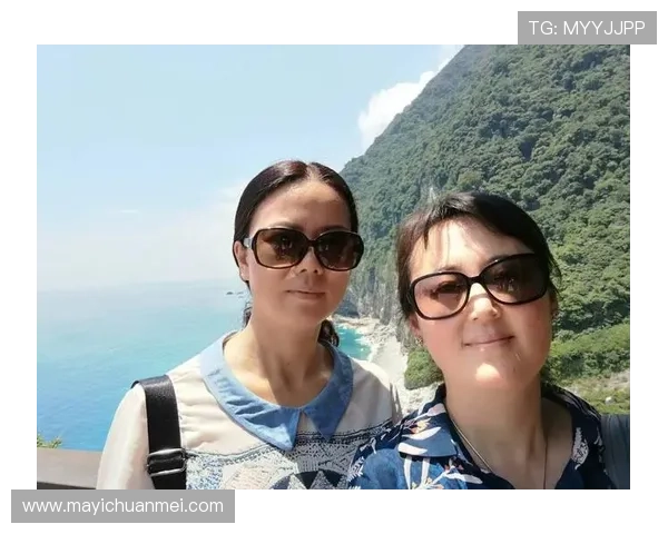 一号娱乐h5游戏充值流程详解及常见问题解决方案，帮助玩家快速完成充值无忧