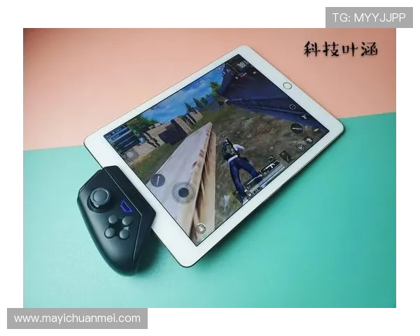 南宫壹号app官方入口下载安装教程，帮助新手快速上手畅玩游戏体验