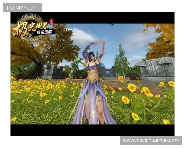 1号玩家手游app下载平台推荐，安全稳定下载安装指南，轻松开启游戏之旅