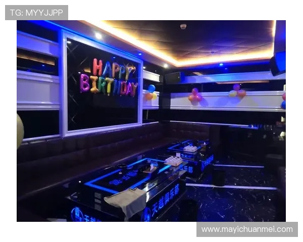 南宫壹号电子娱乐中心如何打造安全舒适的娱乐环境与用户体验