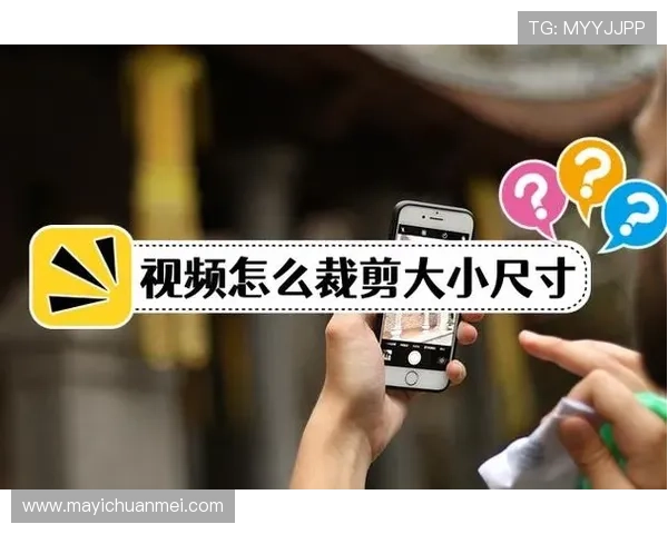 壹号app下载方式详解，帮助新手玩家轻松掌握游戏下载流程与操作技巧