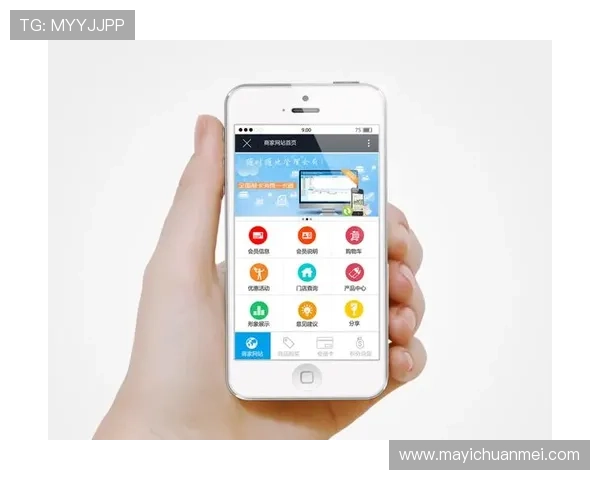 壹号app手机常见问题及解决方案帮助用户轻松应对使用中的困扰