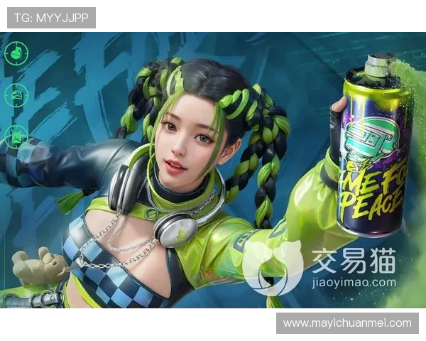 壹号app官网下载最新版本，安全稳定的游戏下载平台推荐