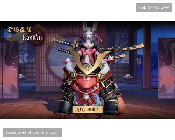 壹号中文站全面解析：提供最优质的网络游戏资讯与攻略指南