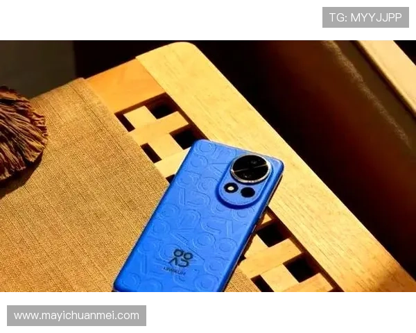 壹号在线登录遇到问题怎么办快速解决登录难题的实用技巧 壹号在线登录遇到问题怎么办快速解决登录难题的实用技巧