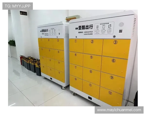 壹号娱乐05用户注册流程与账号安全设置详细指南 壹号娱乐05用户注册流程与账号安全设置详细指南