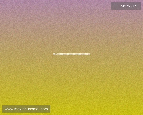 关注A组积分榜最新排名,全面解读世界杯小组赛形势与晋级热点话题 关注A组积分榜最新排名,全面解读世界杯小组赛形势与晋级热点话题