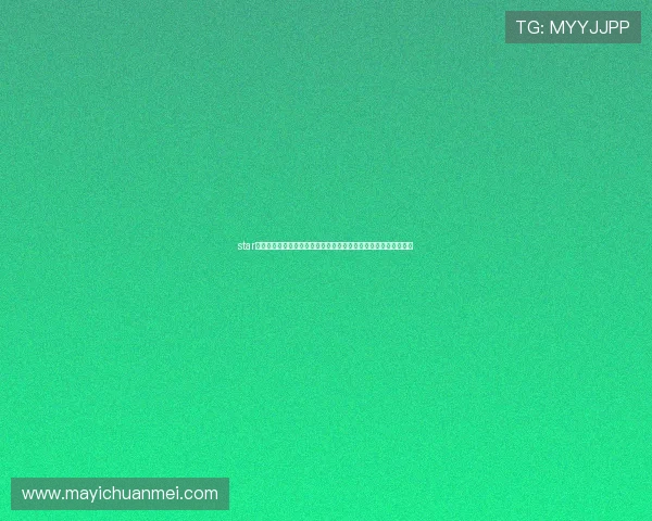 star星娱乐关注世界杯明星穿搭,彰显体育时尚与娱乐潮流的完美结合 star星娱乐关注世界杯明星穿搭,彰显体育时尚与娱乐潮流的完美结合