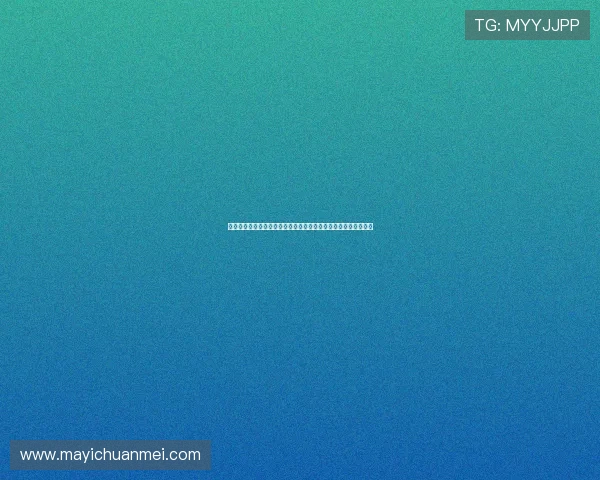 匠星娱乐旗下明星参与世界杯相关公益活动的最新资讯与现场报道 匠星娱乐旗下明星参与世界杯相关公益活动的最新资讯与现场报道